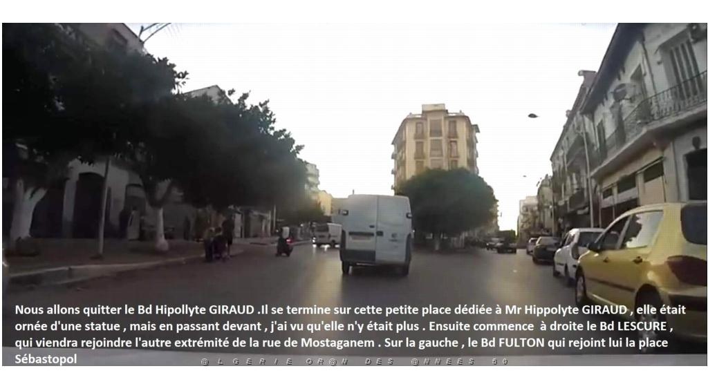 60 Embranchement  Bd GIRAUD et Bd FULTON-1.jpg